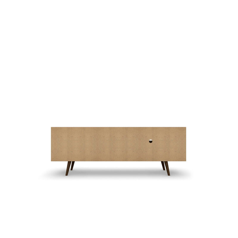 Liberty - Freestanding Design TV Stand by HouseOfZazla