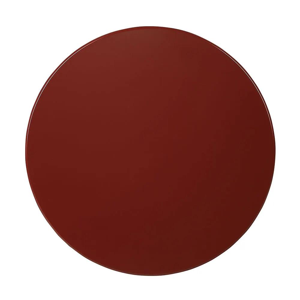 Aberta - Accent Table by Unique Piece Furniture