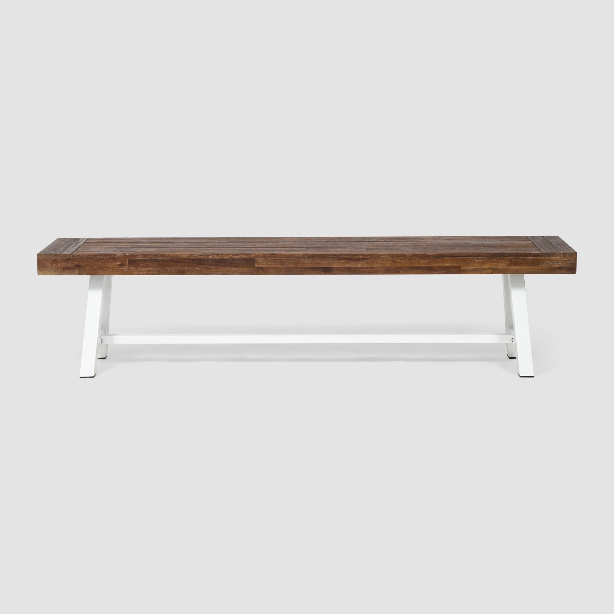 Carlisle Dining Bench