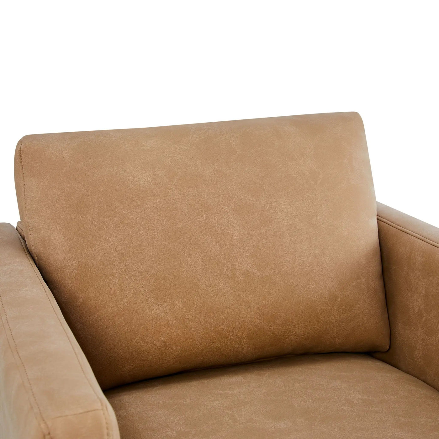 Tulo - Arm Chair by HouseOfZazla