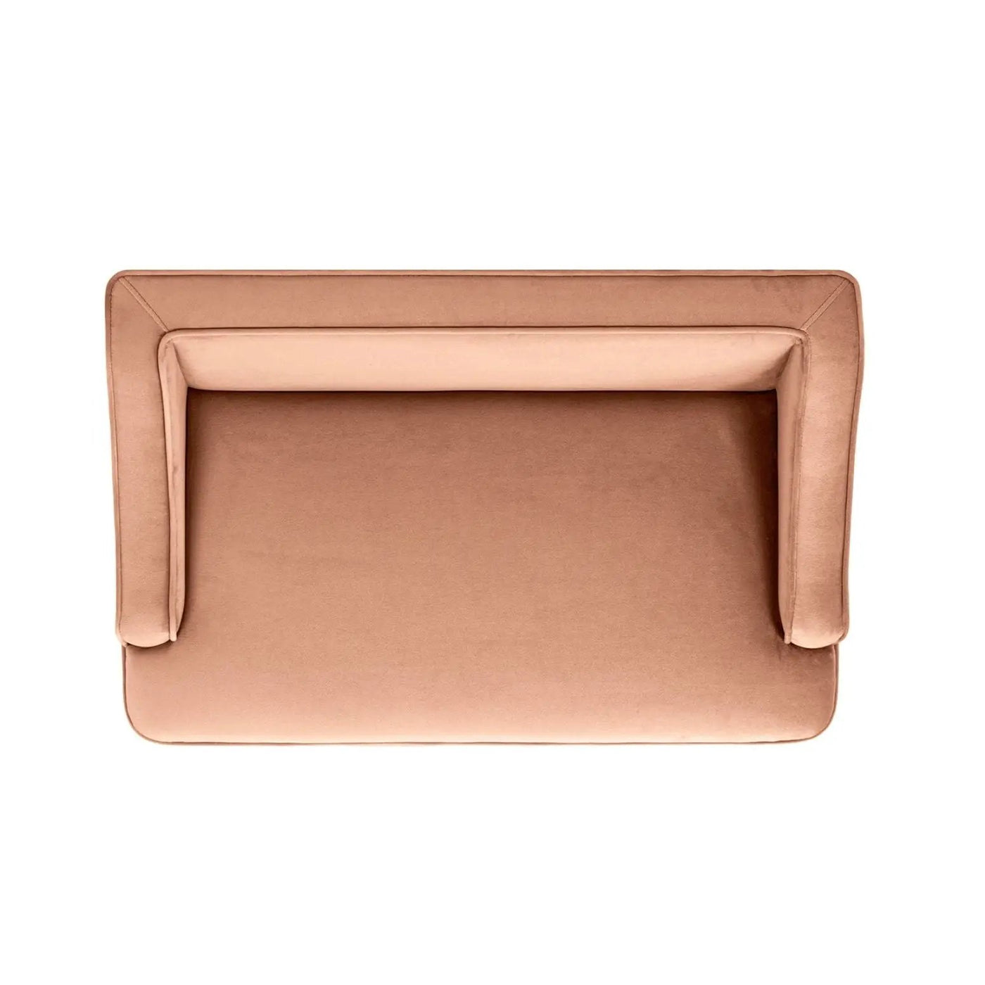 Duchess - Pet Bed Sofa by HouseOfZazla