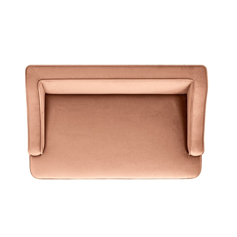 Duchess - Pet Bed Sofa by HouseOfZazla