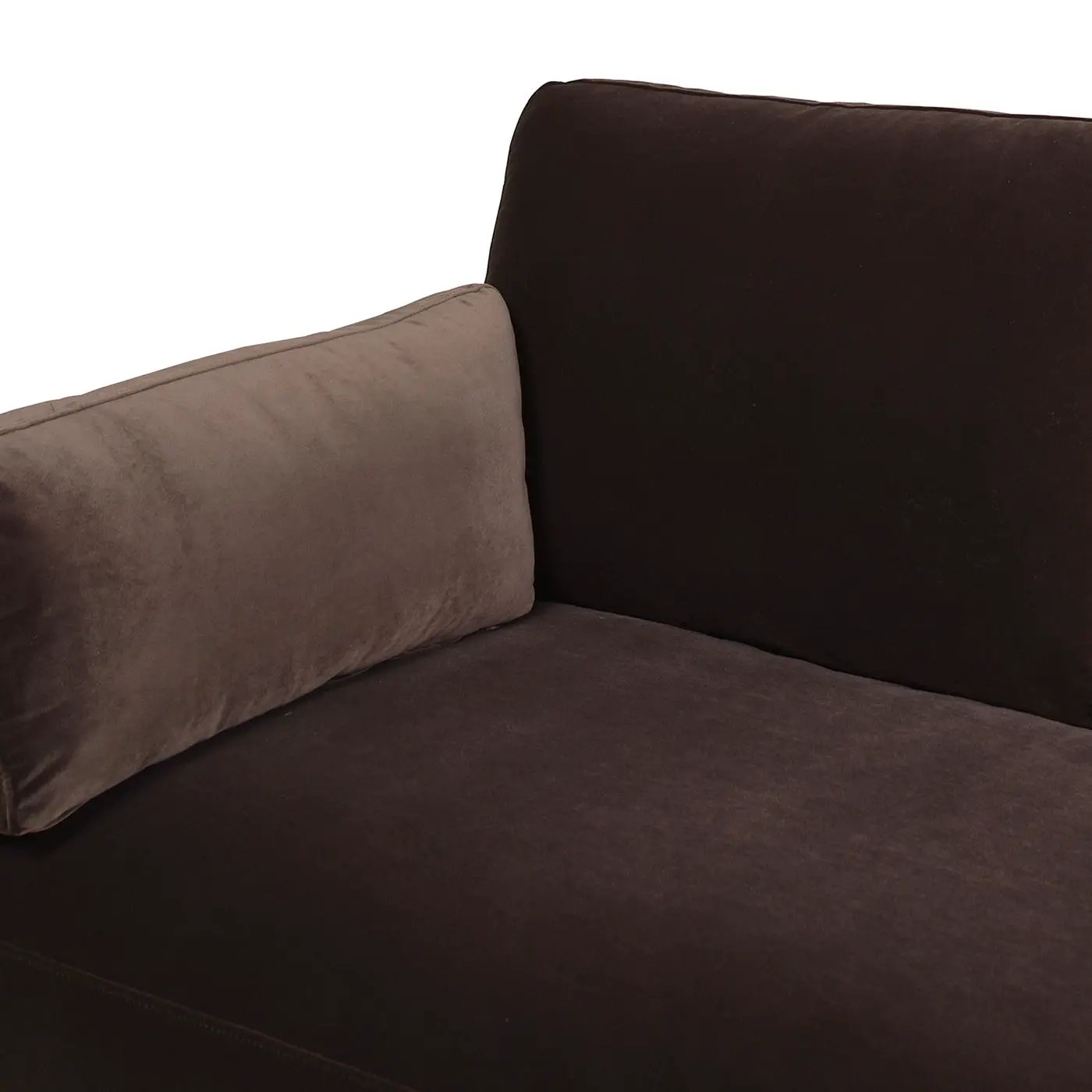 Knox - Modern Farmhouse Sofa by Unique Piece Furniture