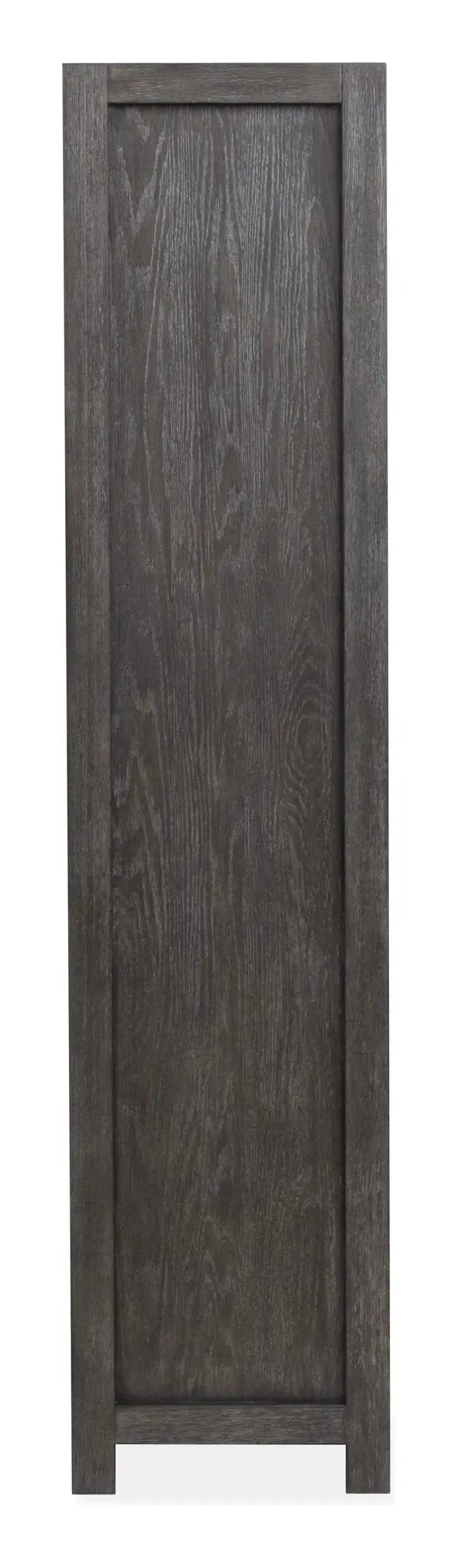 Plum Creek - Bookcase, photo 7 of 12