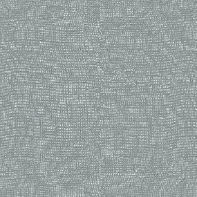 Arden Indoor/Outdoor Seat or Rocking Chair Cushion, 19 x 18, Water Repellent, Rain Proof, Fade Resistant Cushion for Rocking or Dining Chairs Stone Grey Leala by GreenHaven Gardens