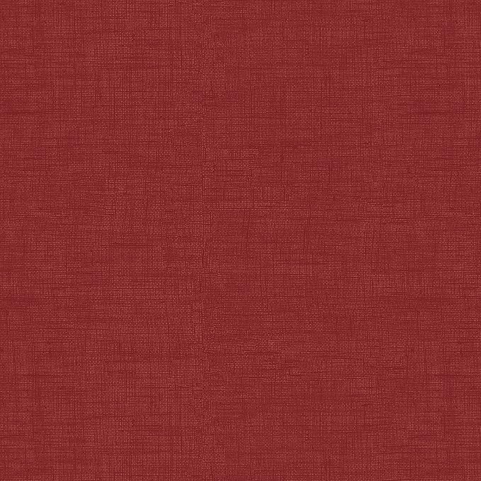 Arden Seat Cushion, 21 x 21, Rain-Proof, Fade Resistant, Cushion for Patio Dining, Adirondack, and Outdoor Chairs Ruby Red Leala by GreenHaven Gardens