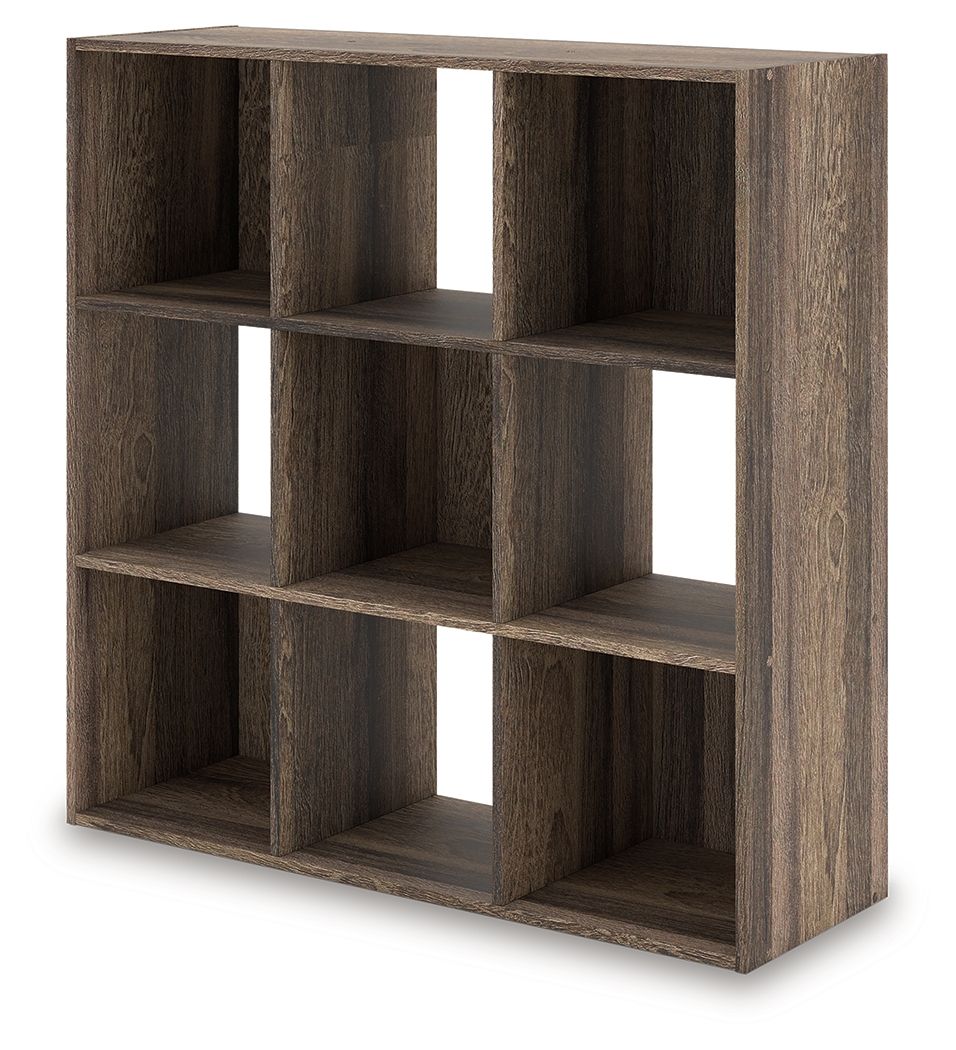 Shallifer - Cube Organizer, photo 16 of 28