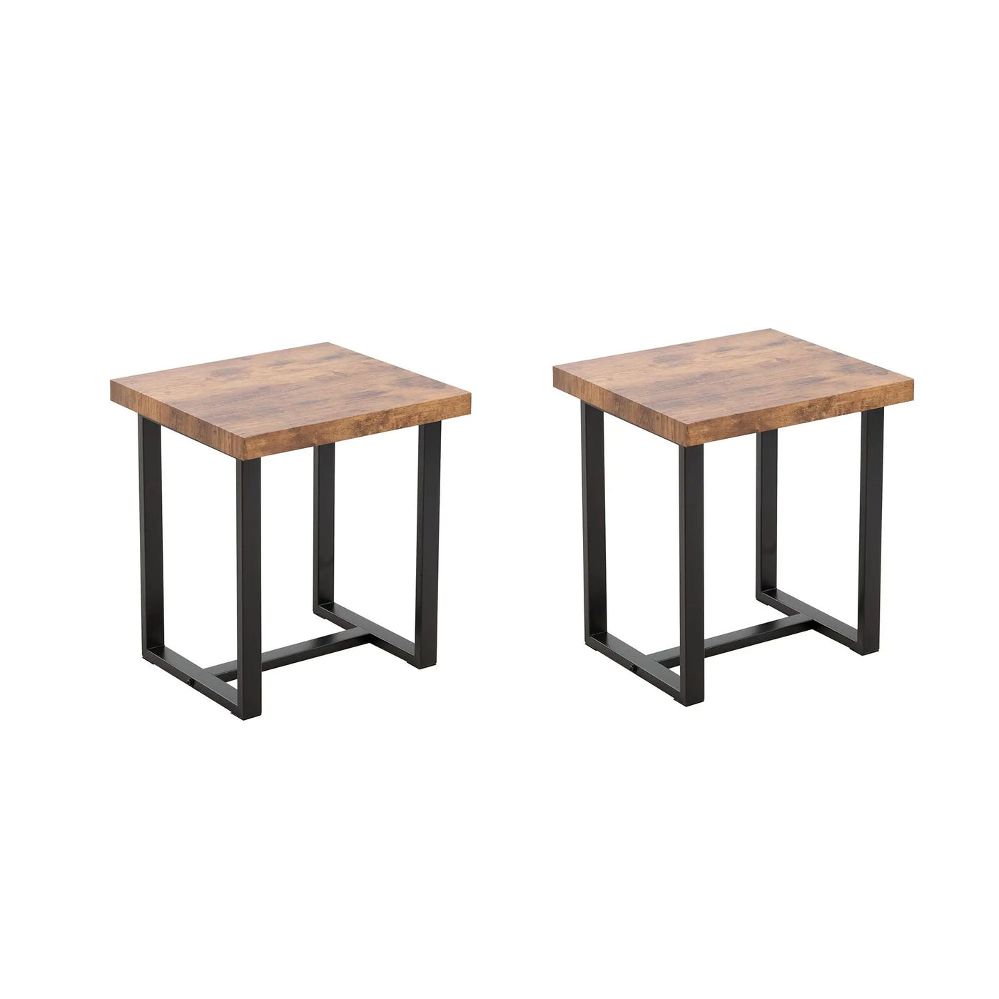 Table For Living Room by HouseOfZazla