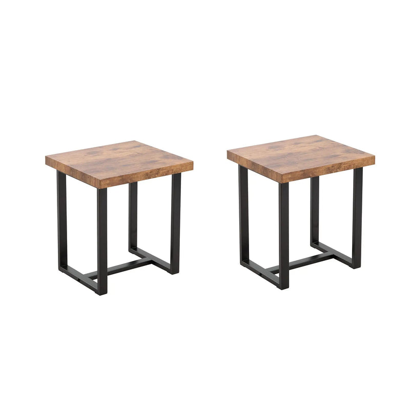 Table For Living Room by HouseOfZazla