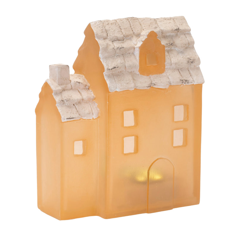 Beach glass house decor (set of 4), photo 3 of 5