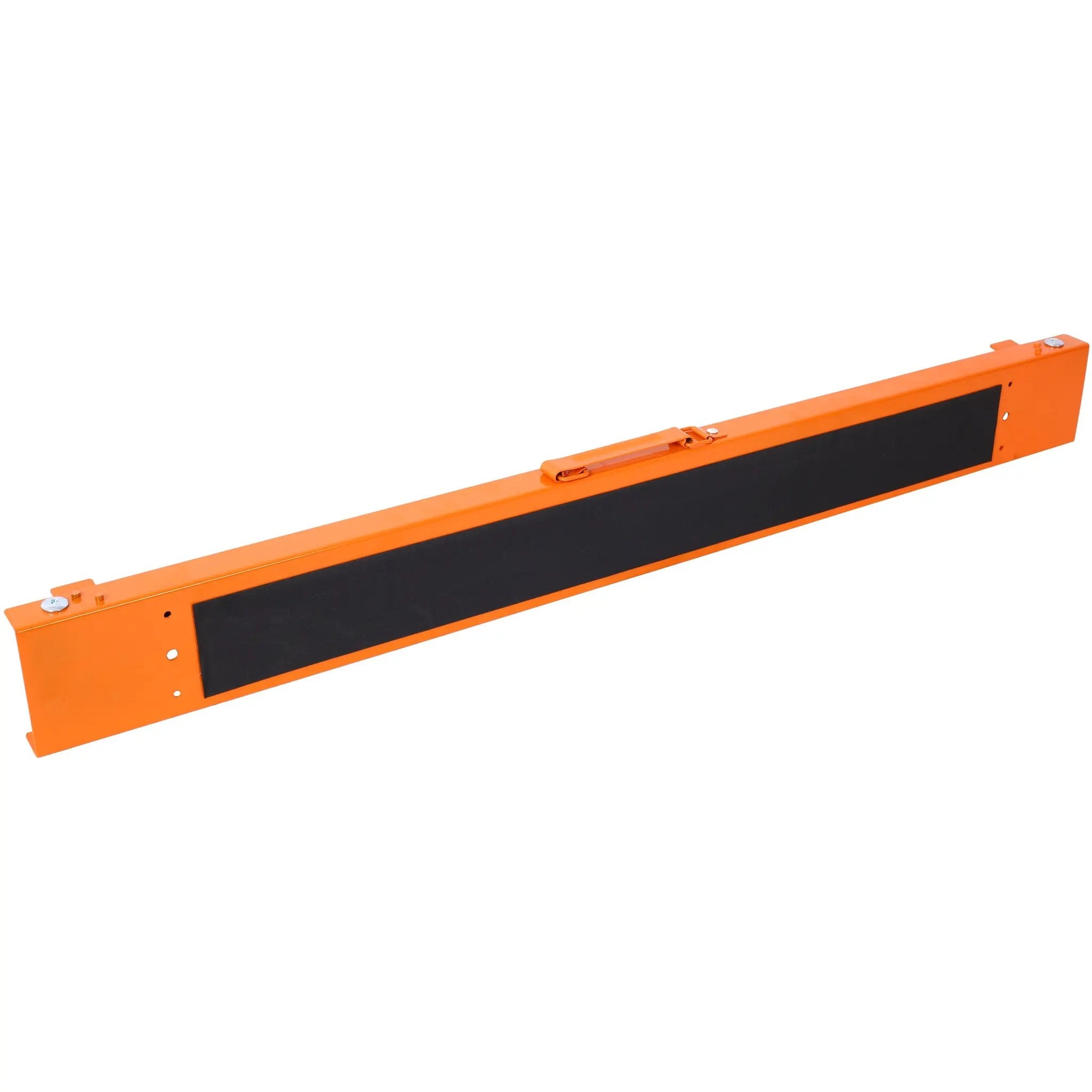 Folding Portable Work Horse Saw Horses 2 Pack by HouseOfZazla