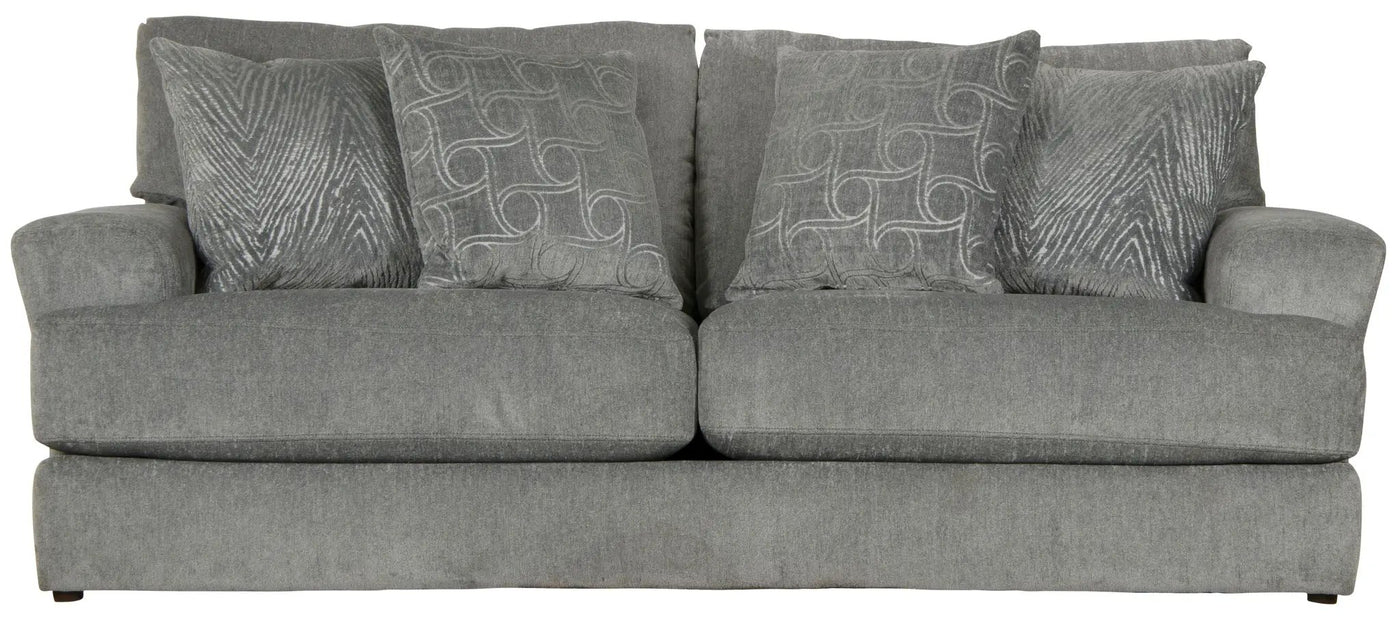 Lamar - Sofa by Unique Piece Furniture