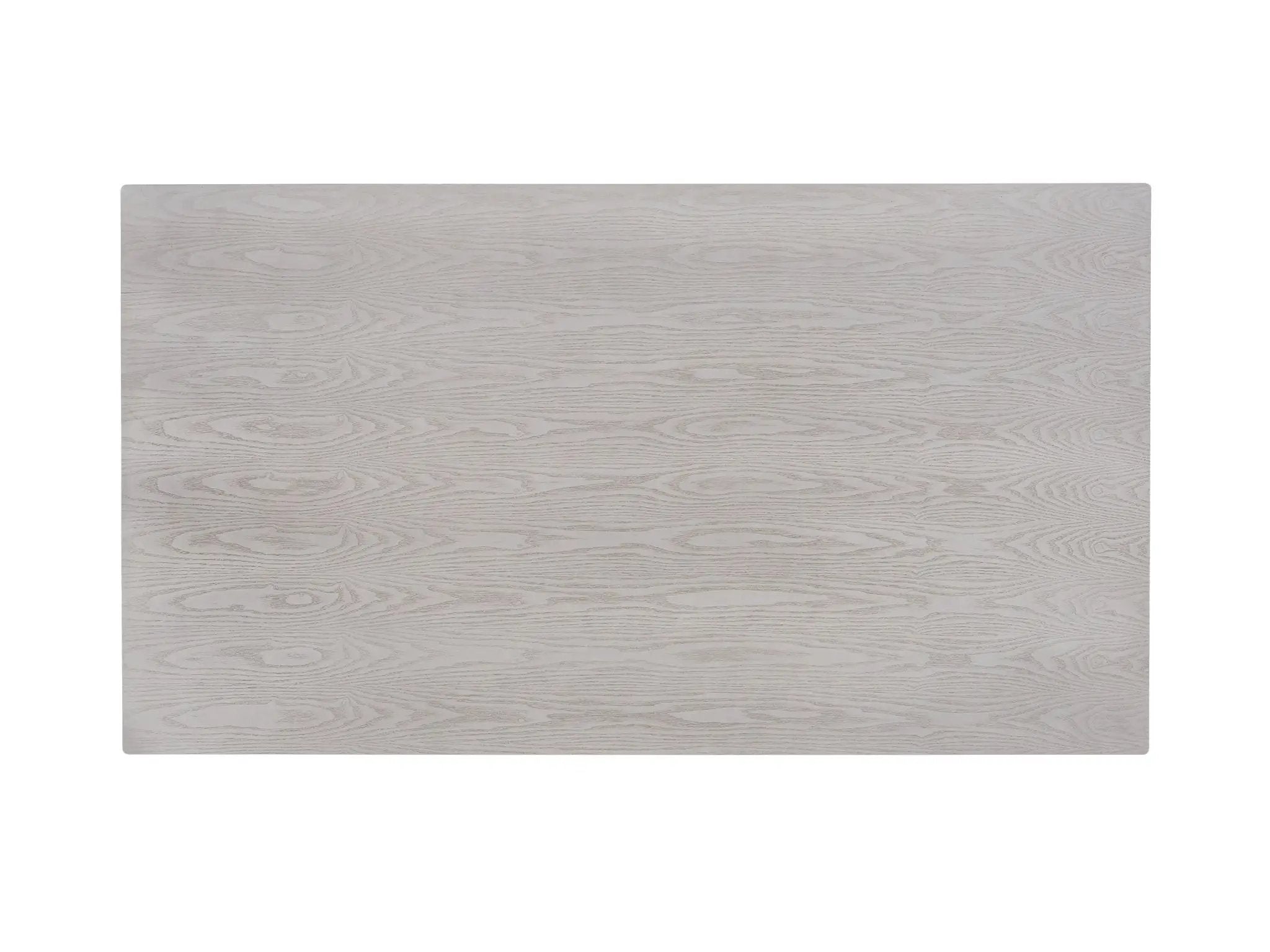 Marta - Dining Table - Natural by Unique Piece Furniture