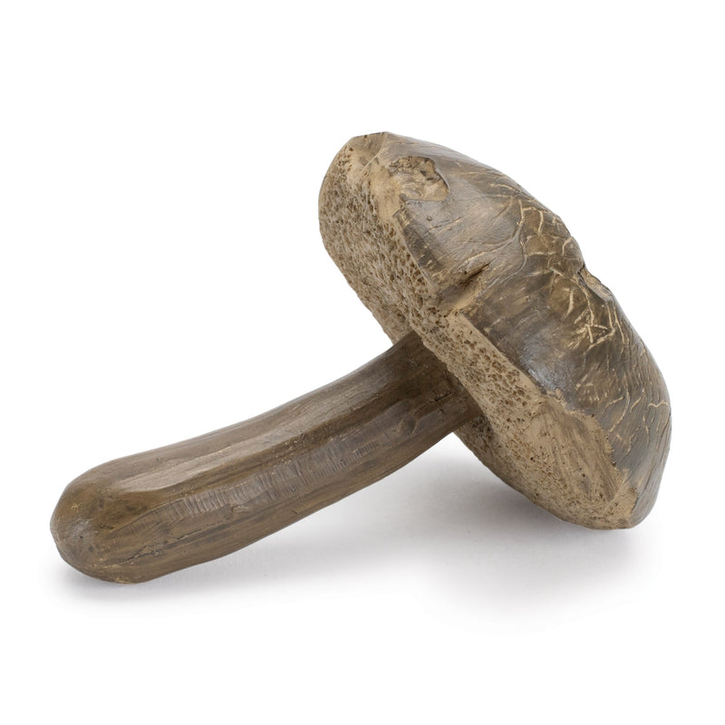 Stone Mushroom Shelf Sitter (Set of 12), photo 4 of 5