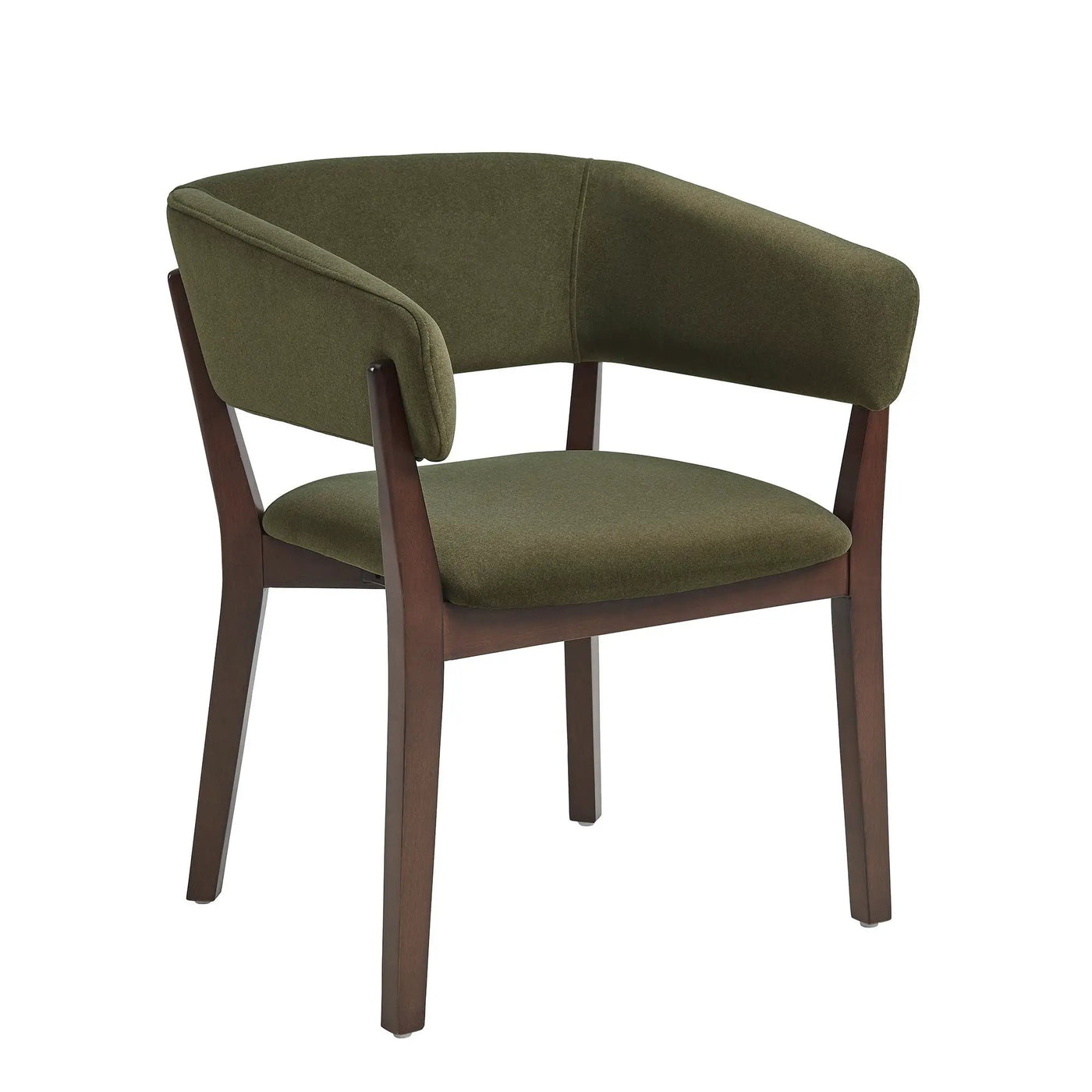 Blake - Armchair by HouseOfZazla