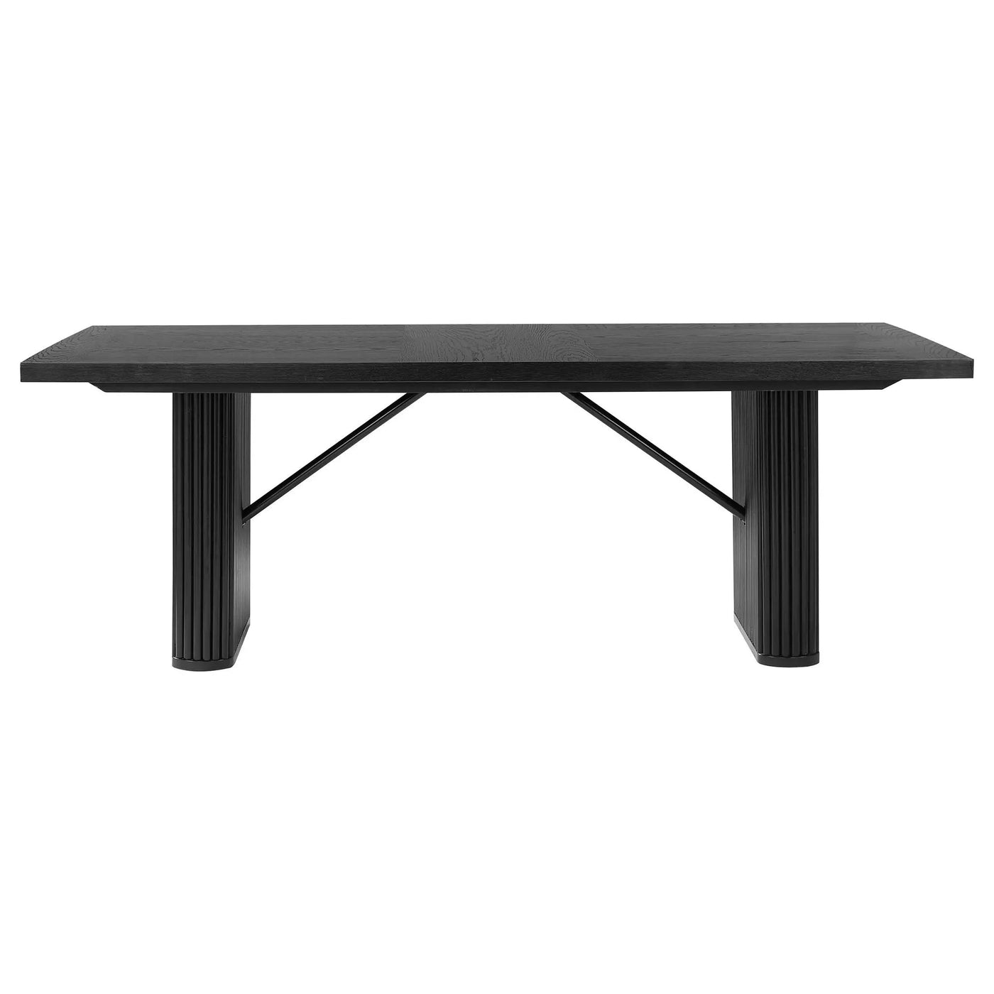 Houston - Dining Set by HouseOfZazla