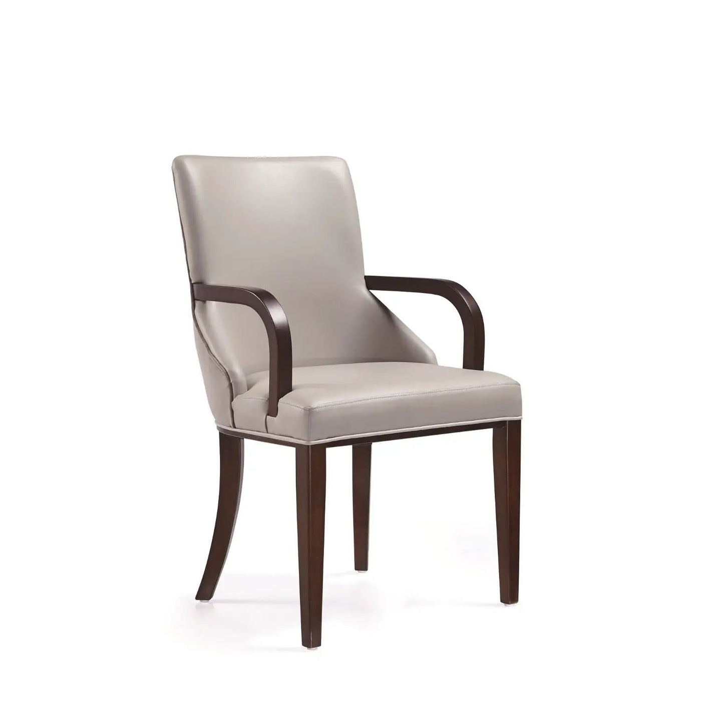 Shubert - Armchair by HouseOfZazla
