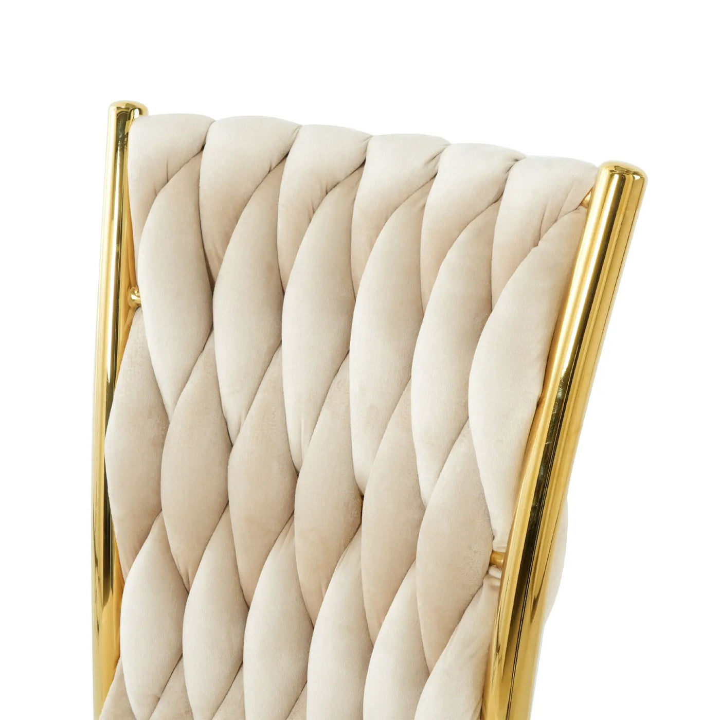 Modern Dining Chair For Dining Room by Unique Piece Furniture
