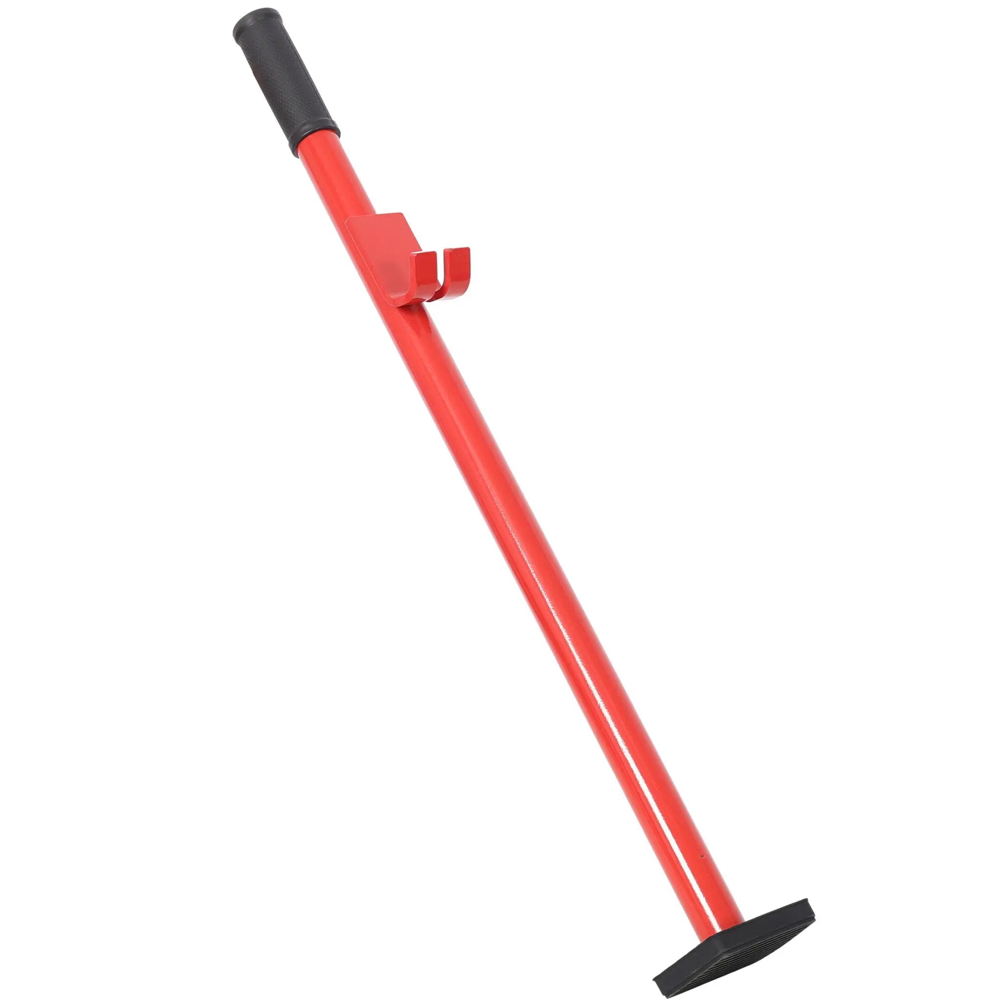 Universal Pulling Stick Tool For Car Repair Body Dent Fix - Red by HouseOfZazla