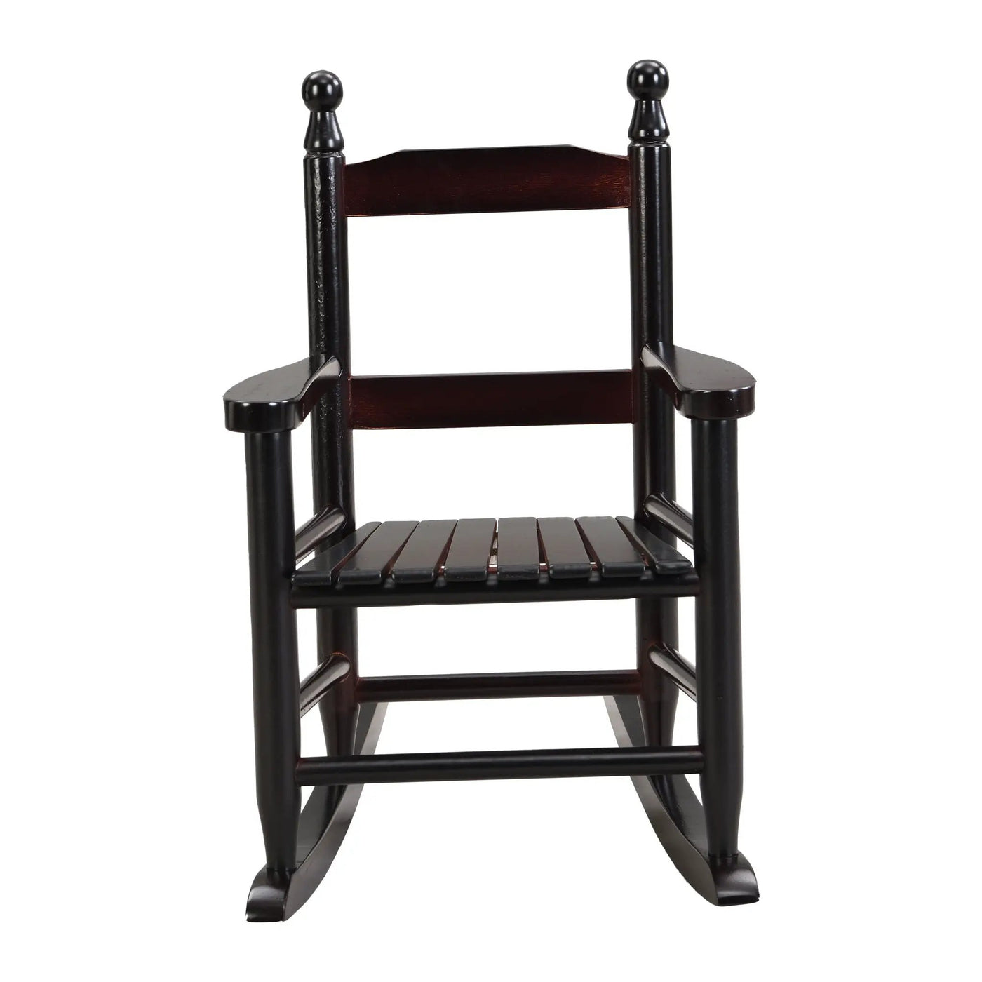 Children's Rocking Chair Indoor Or Outdoor, Suitable For Kids, Durable by HouseOfZazla