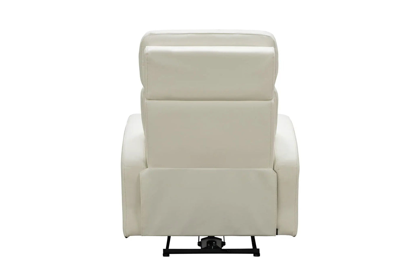 Levi - Power Recliner With Power Recline And Power Forward Adjustable Headrest by Unique Piece Furniture