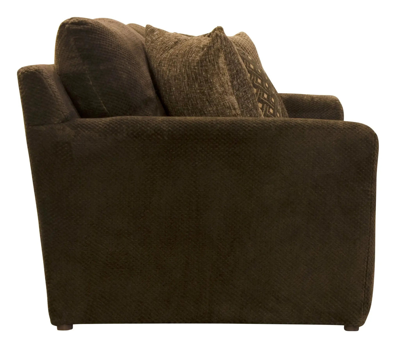 Midwood - Queen Sleeper by Unique Piece Furniture