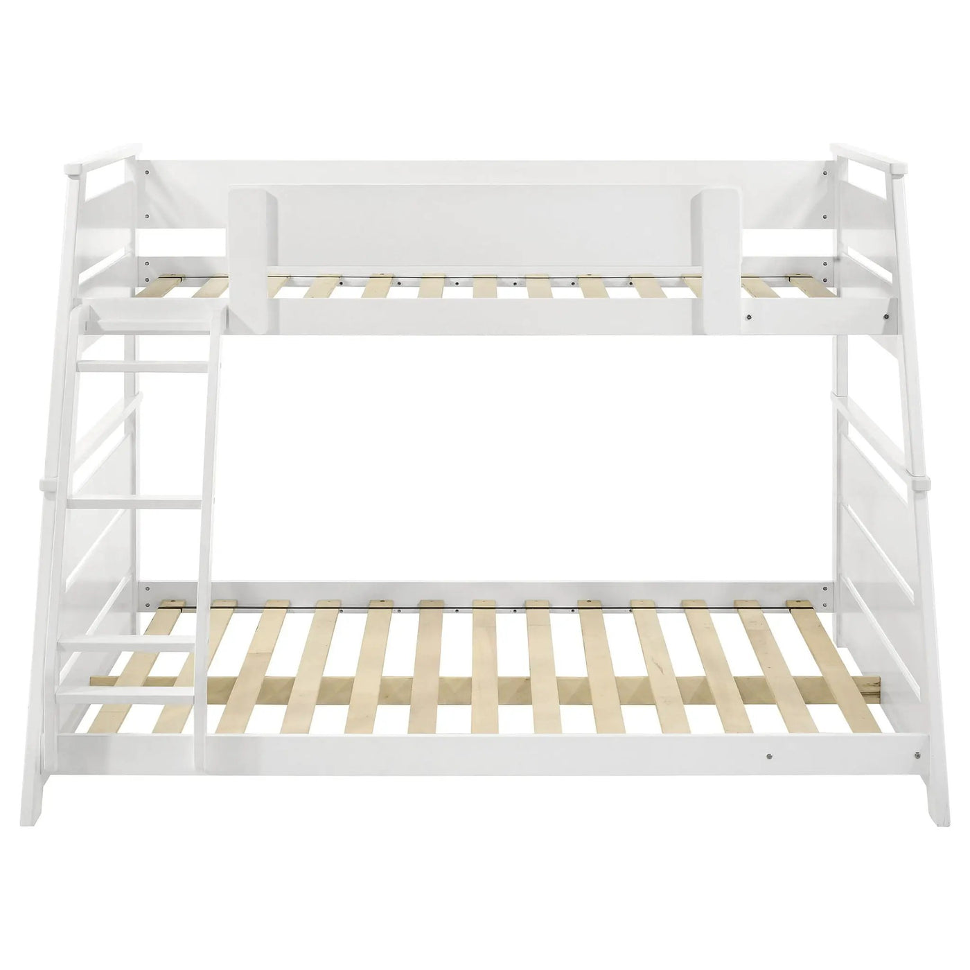 Reeder - Bunk Bed by HouseOfZazla