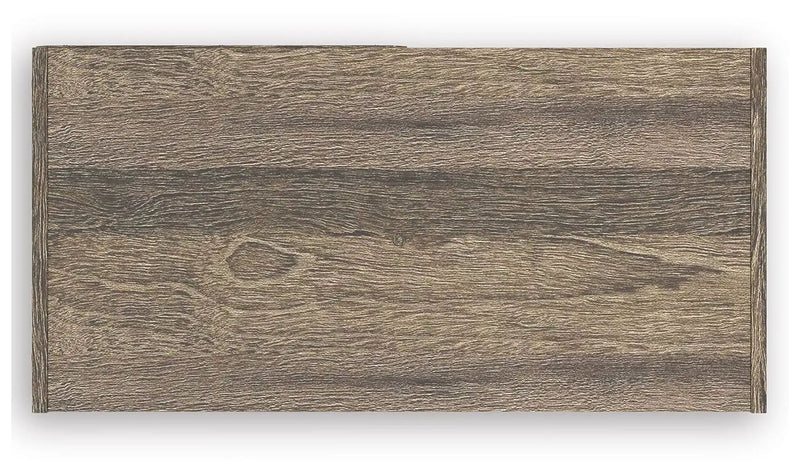 Shallifer - Cube Organizer by Unique Piece Furniture