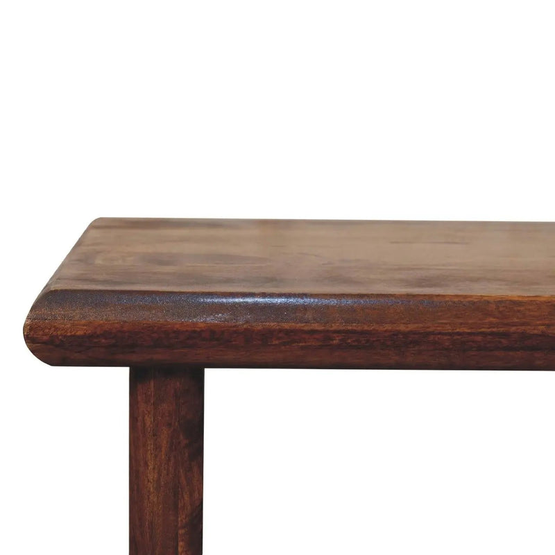 Rio - Table by Unique Piece Furniture