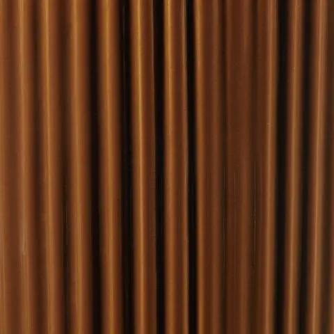 Avalyah - Vase by Unique Piece Furniture