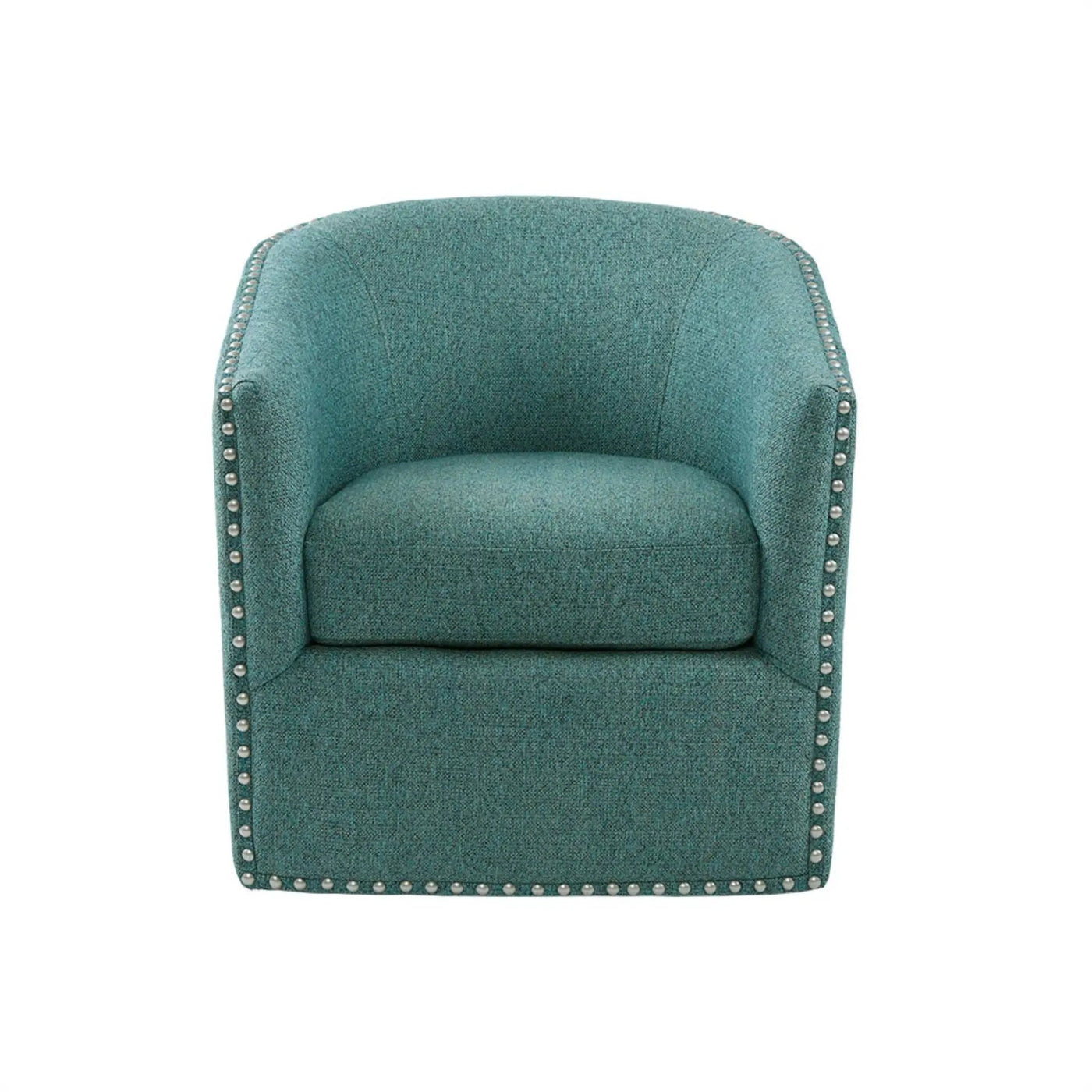 Luxurious Chair With 360 Degree Rotation by HouseOfZazla