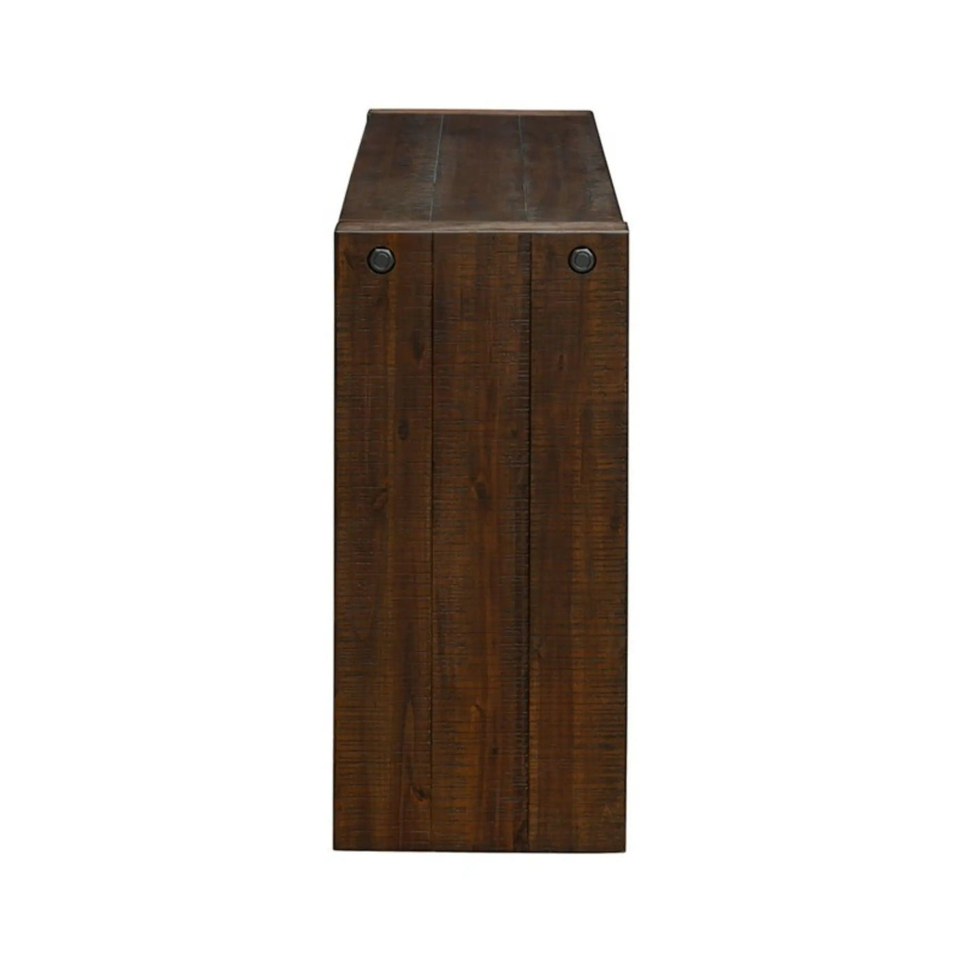 Modern Design Console Table by HouseOfZazla