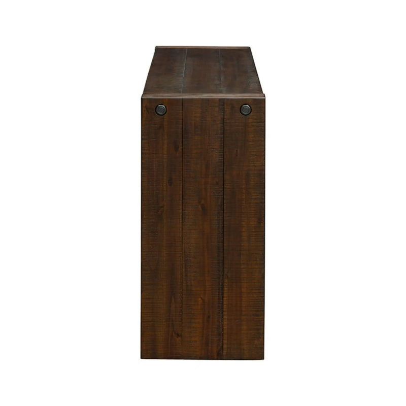Modern Design Console Table by HouseOfZazla