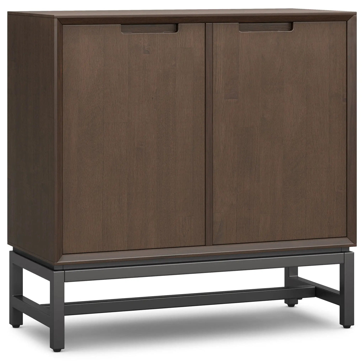Banting - Storage Cabinet by HouseOfZazla