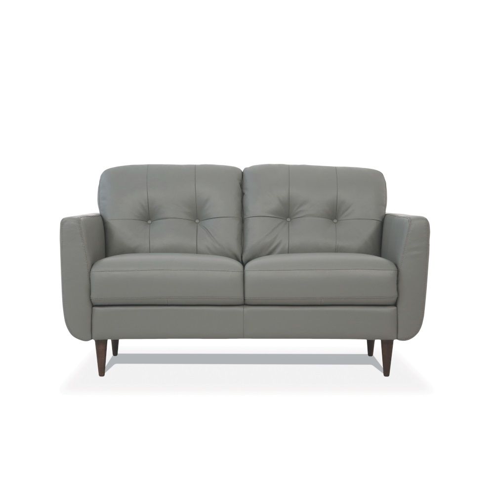 Radwan - Loveseat, photo 8 of 10