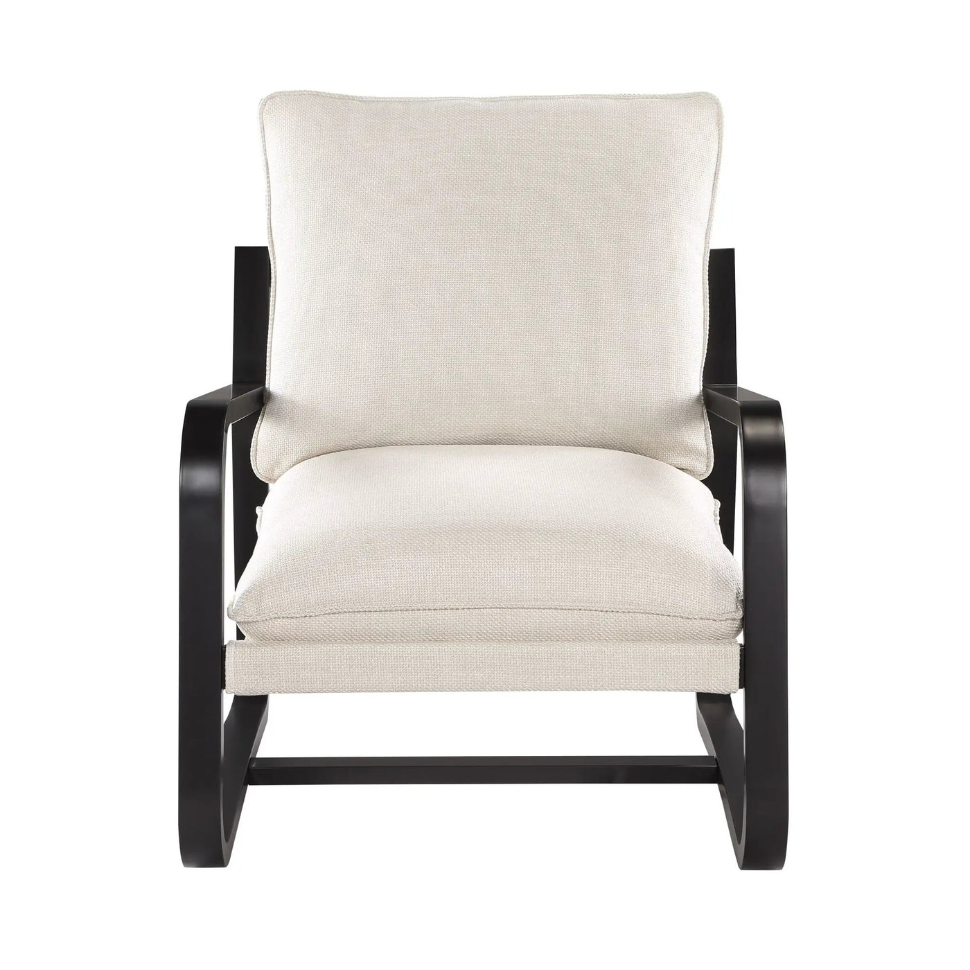 Blaire - Sling Chair by HouseOfZazla