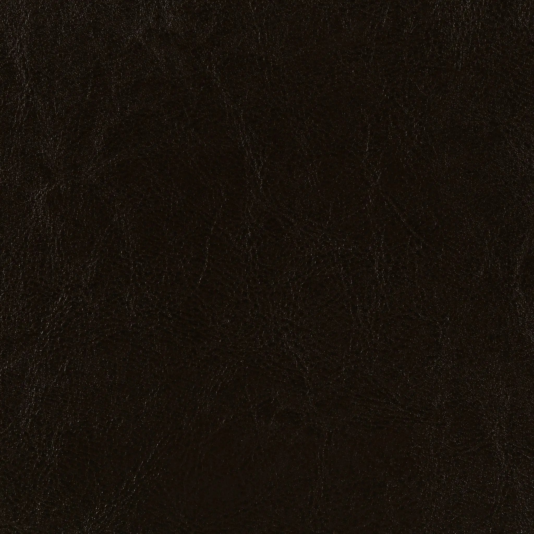 Dorian Faux Leather Upholstered Full Panel Bed Brown by Unique Piece Furniture