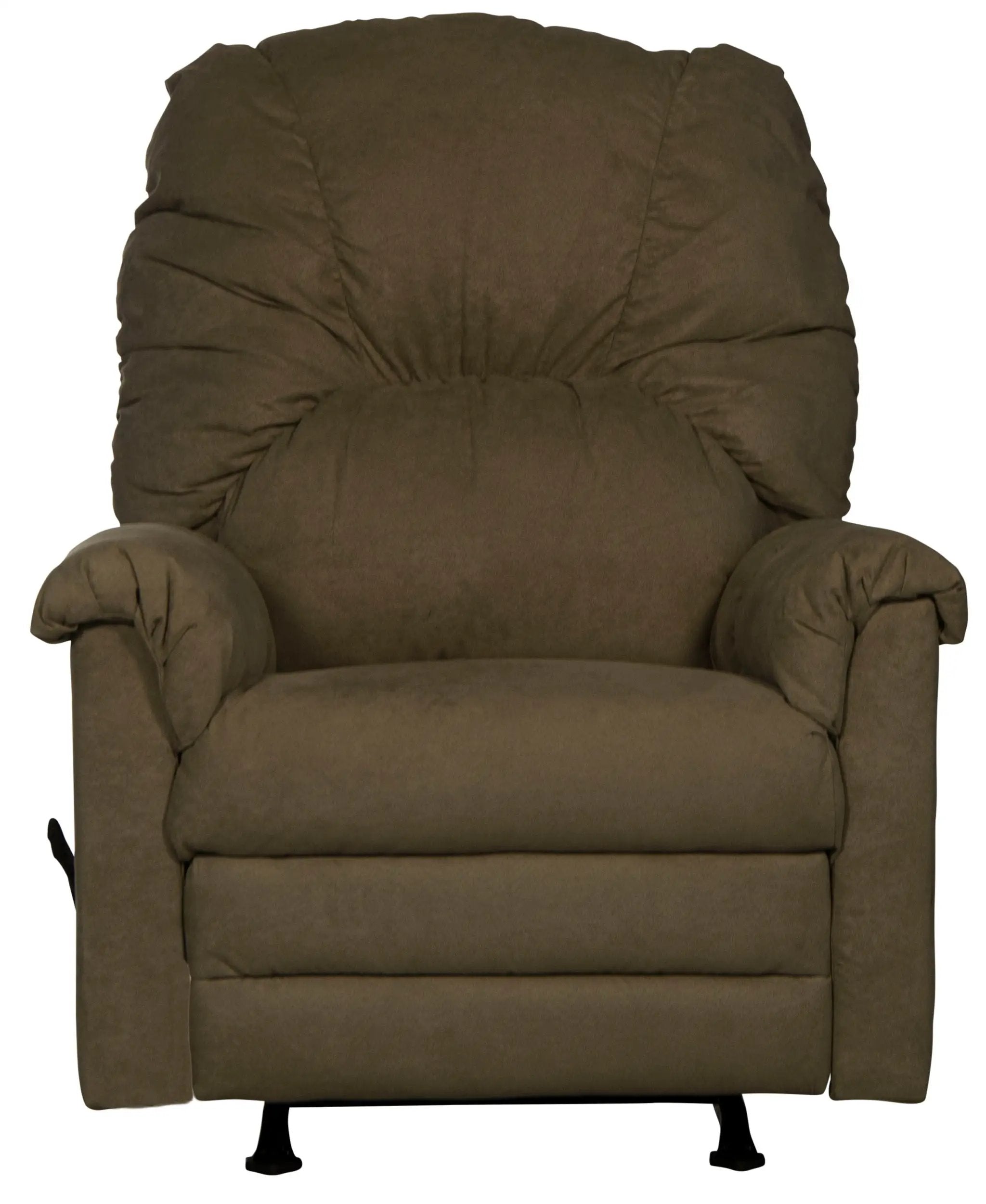Winner - Rocker Recliner by Unique Piece Furniture