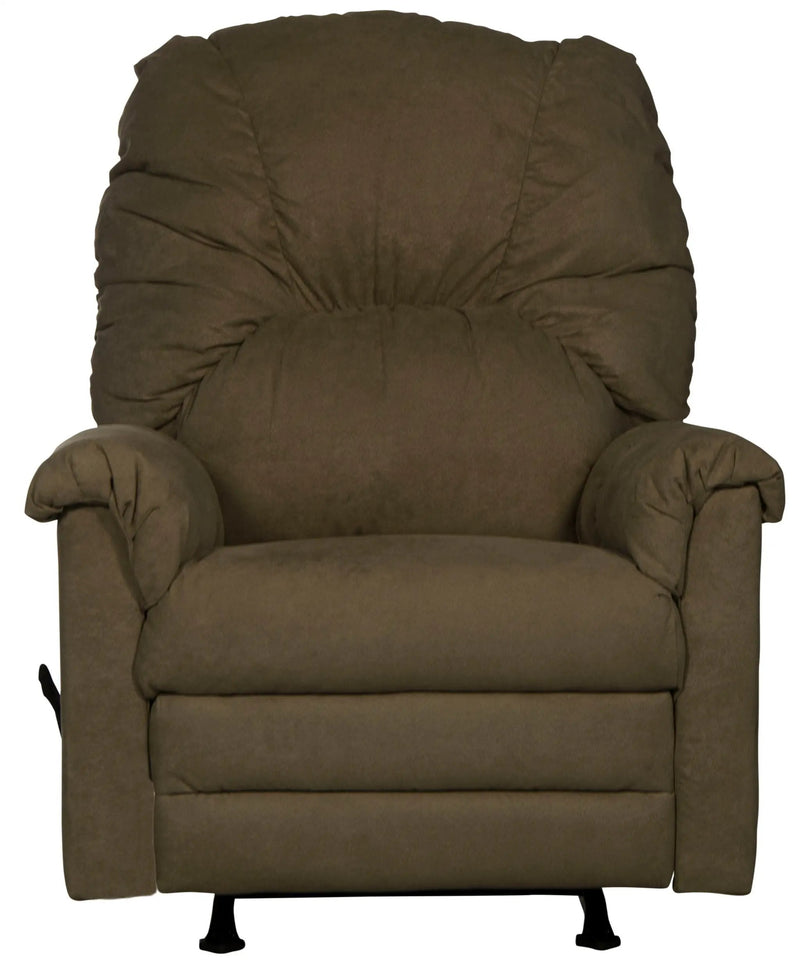 Winner - Rocker Recliner by Unique Piece Furniture