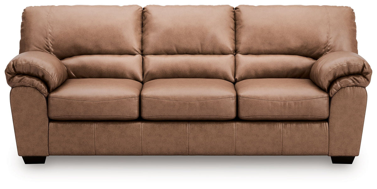 WillowBend - Sofa, photo 8 of 12