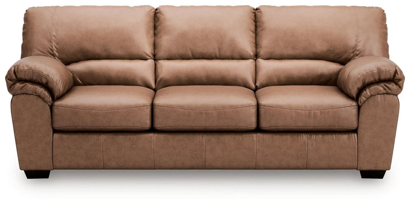 WillowBend - Sofa by Unique Piece Furniture