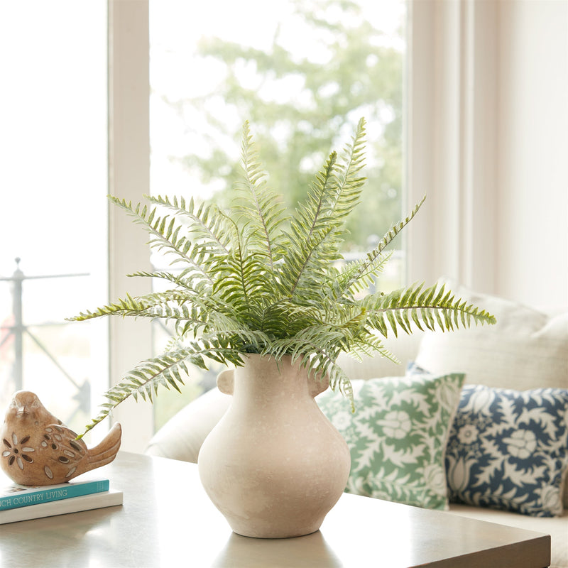 Fern Foliage Bundle (Set of 2), photo 2 of 2