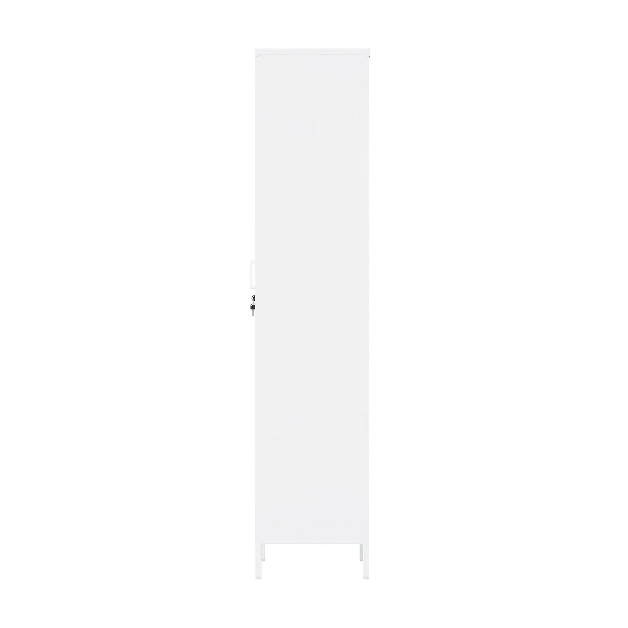Naomi - Storage Cabinet