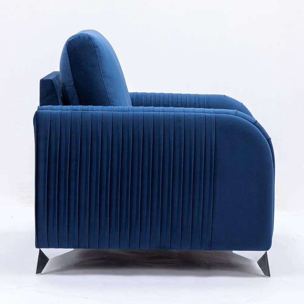 Wenona - Sofa by Unique Piece Furniture