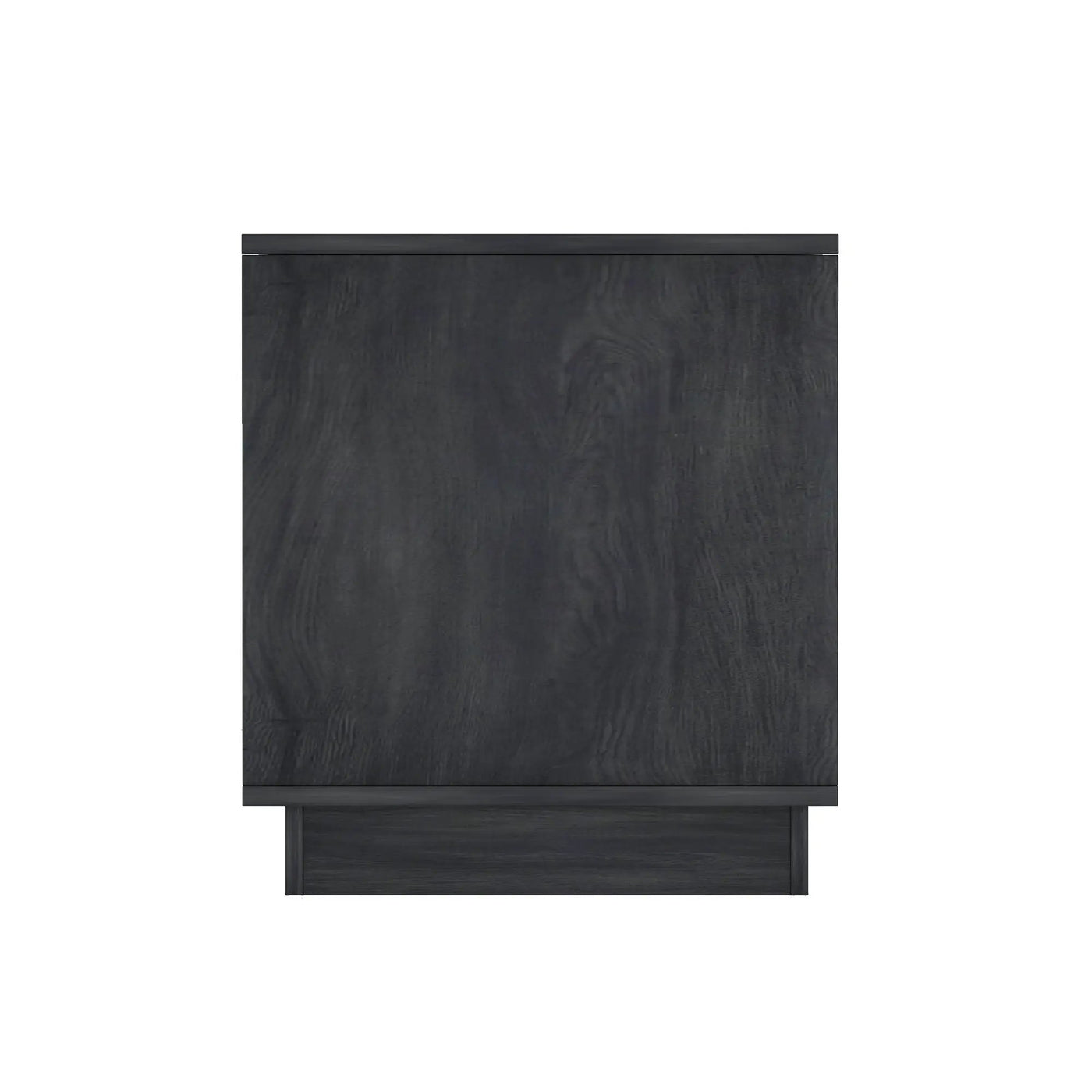 Horizon - Nightstand by HouseOfZazla