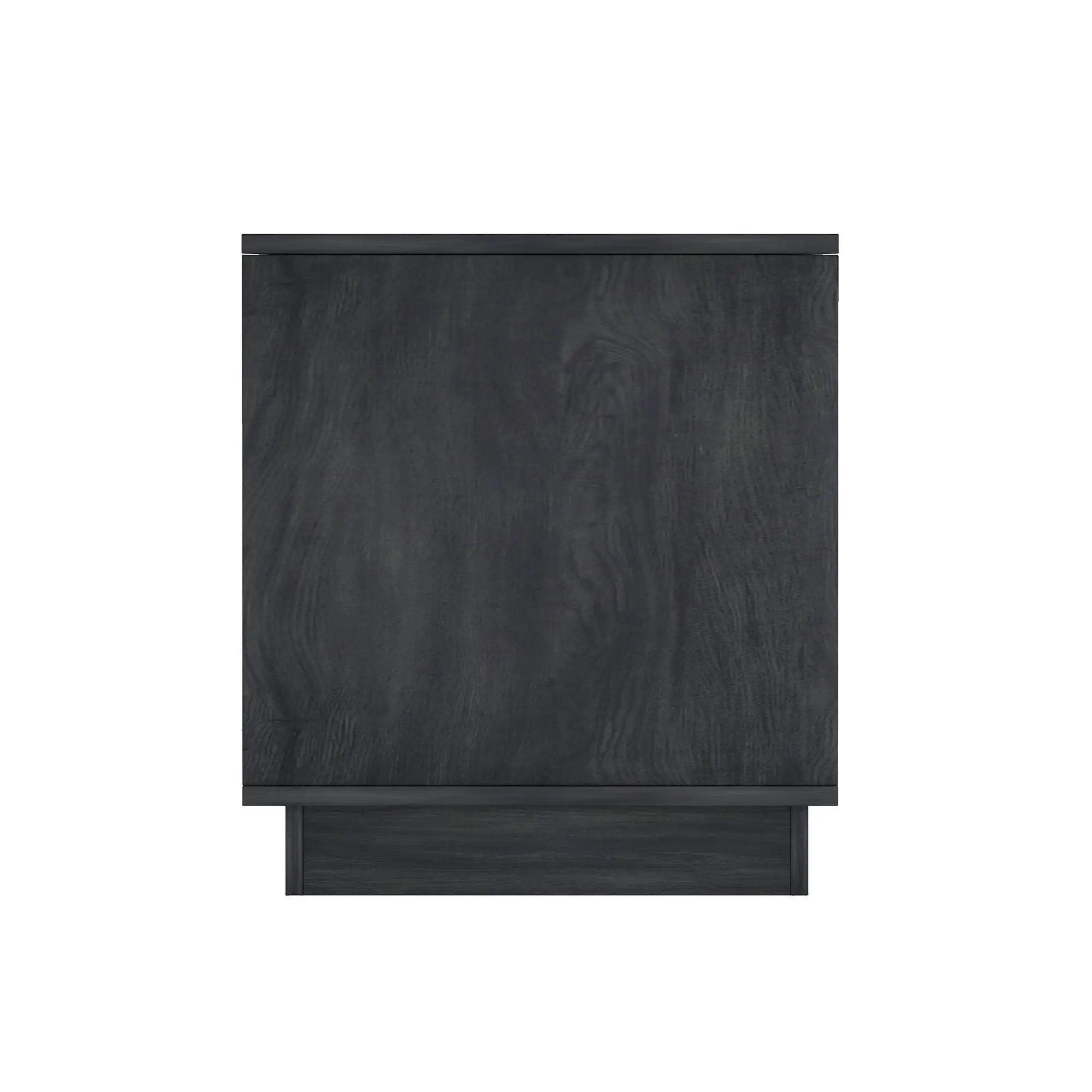 Horizon - Nightstand by HouseOfZazla