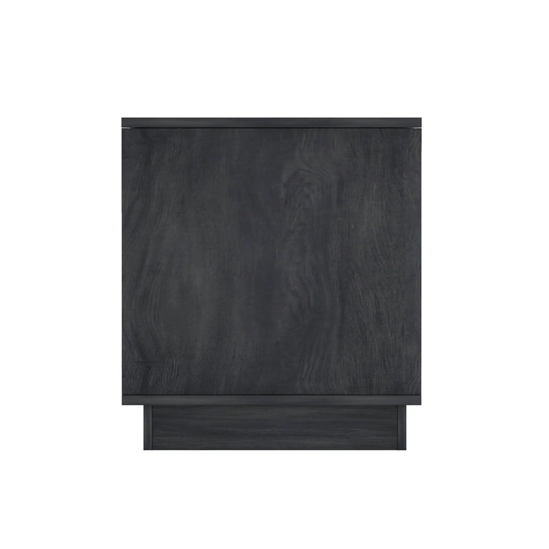 Horizon - Nightstand by HouseOfZazla