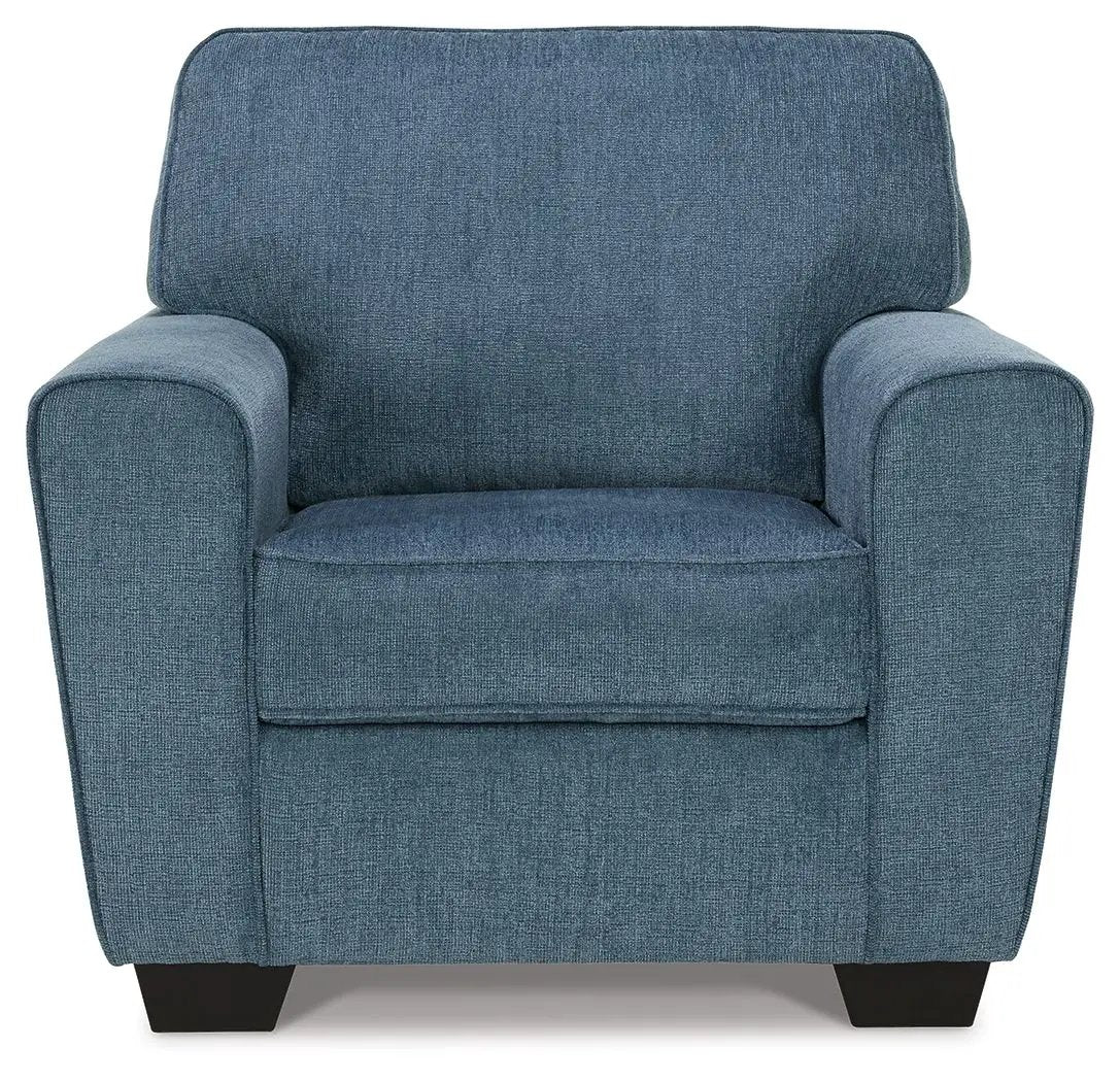 Cashton - Living Room Set by Unique Piece Furniture