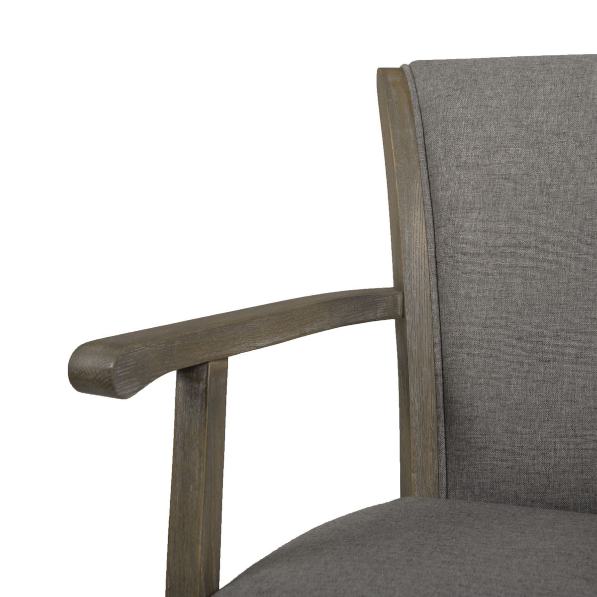 Williams - Swivel Counter Height Bar Stool, photo 21 of 35