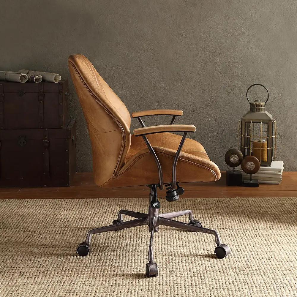 Hamilton - Executive Office Chair by Unique Piece Furniture
